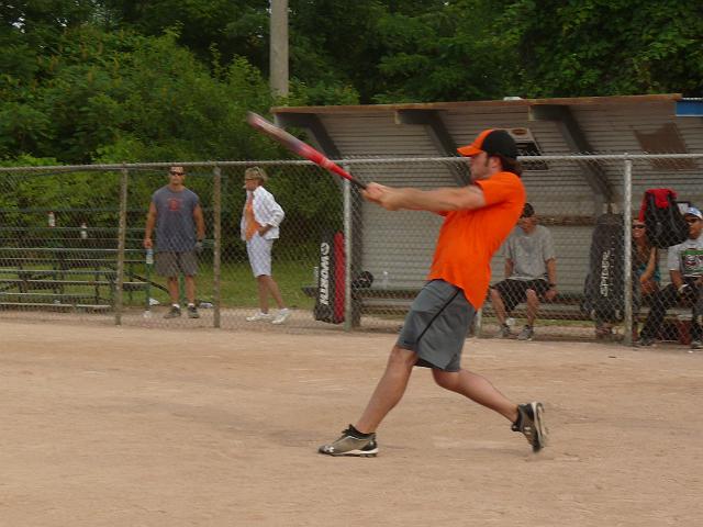 Keyes Memorial 2012 235.JPG